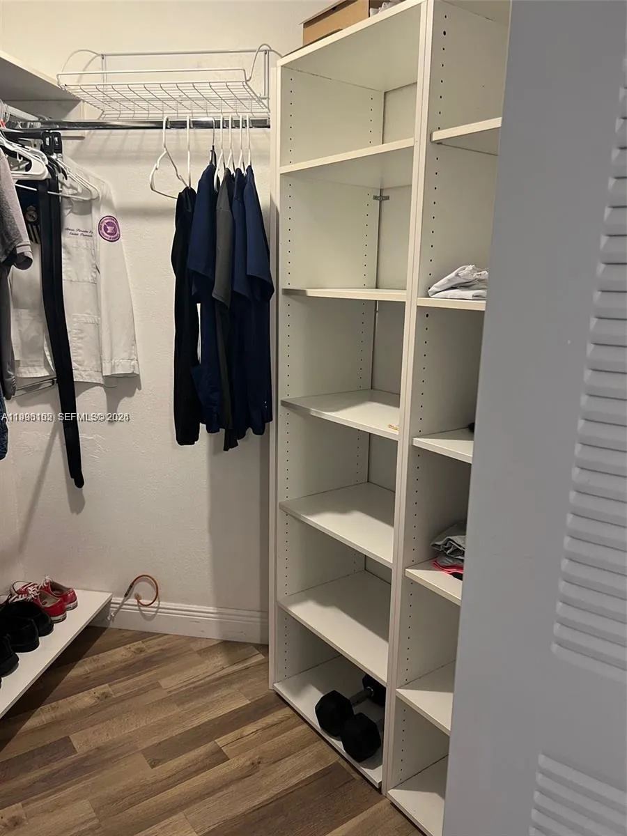 9403 Fontainebleau Blvd 211-21, Miami, Florida 331, Miami, Florida 33172, 2 Bedrooms Bedrooms, ,2 BathroomsBathrooms,Residential Lease,For Rent,9403 Fontainebleau Blvd 211-21, Miami, Florida 331,A11996152