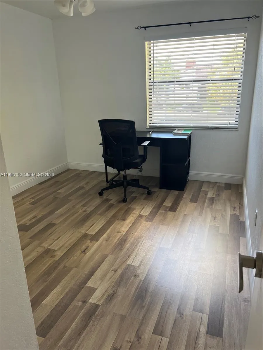 9403 Fontainebleau Blvd 211-21, Miami, Florida 331, Miami, Florida 33172, 2 Bedrooms Bedrooms, ,2 BathroomsBathrooms,Residential Lease,For Rent,9403 Fontainebleau Blvd 211-21, Miami, Florida 331,A11996152