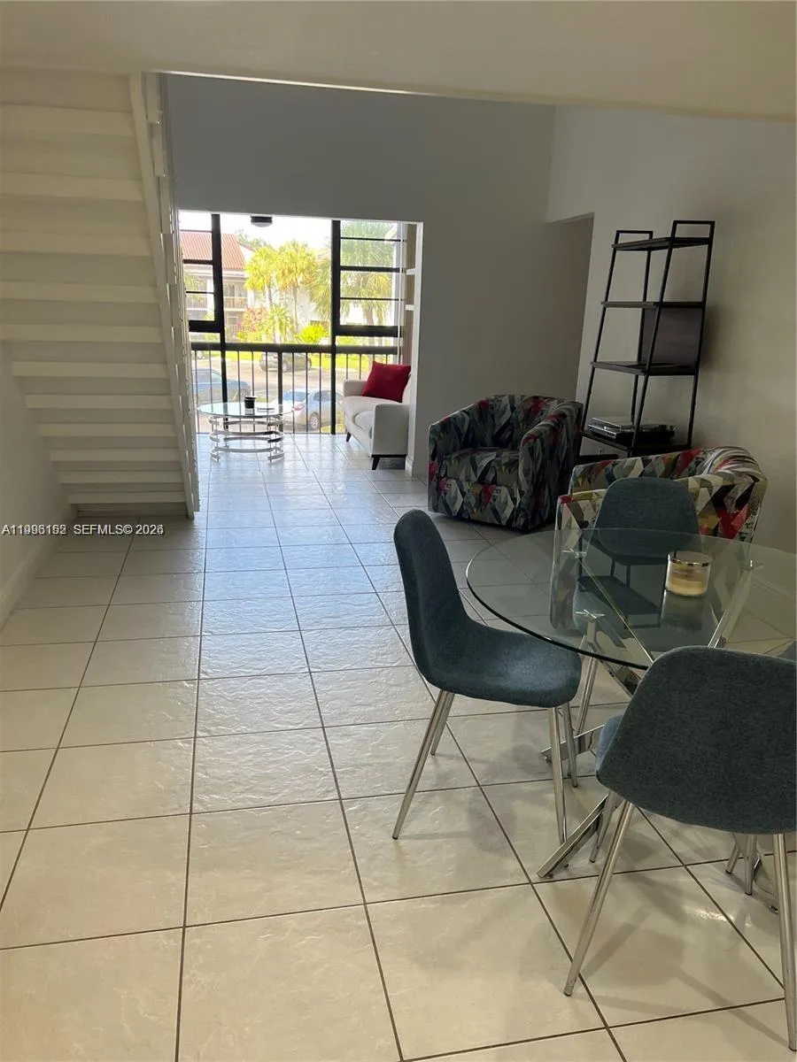9403 Fontainebleau Blvd 211-21, Miami, Florida 331, Miami, Florida 33172, 2 Bedrooms Bedrooms, ,2 BathroomsBathrooms,Residential Lease,For Rent,9403 Fontainebleau Blvd 211-21, Miami, Florida 331,A11996152