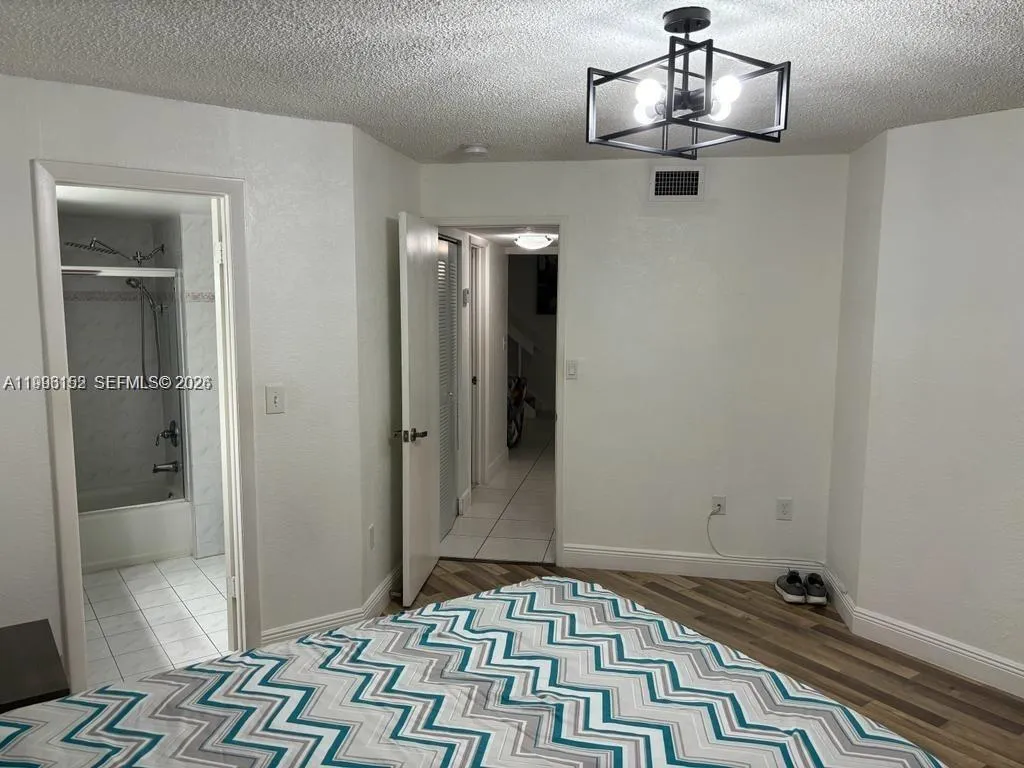 9403 Fontainebleau Blvd 211-21, Miami, Florida 331, Miami, Florida 33172, 2 Bedrooms Bedrooms, ,2 BathroomsBathrooms,Residential Lease,For Rent,9403 Fontainebleau Blvd 211-21, Miami, Florida 331,A11996152