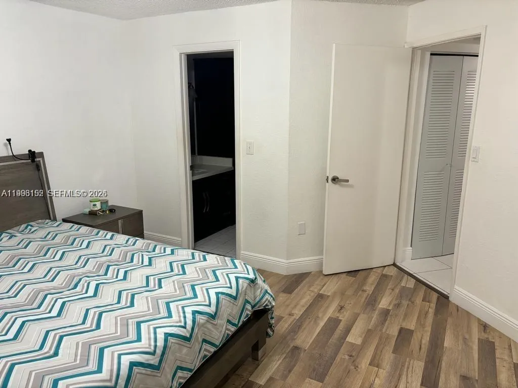 9403 Fontainebleau Blvd 211-21, Miami, Florida 331, Miami, Florida 33172, 2 Bedrooms Bedrooms, ,2 BathroomsBathrooms,Residential Lease,For Rent,9403 Fontainebleau Blvd 211-21, Miami, Florida 331,A11996152