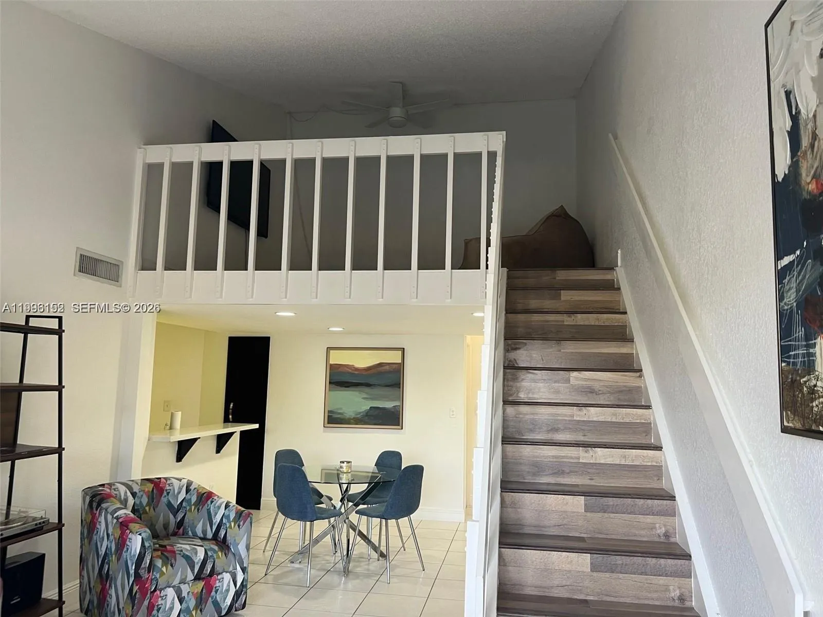 9403 Fontainebleau Blvd 211-21, Miami, Florida 331, Miami, Florida 33172, 2 Bedrooms Bedrooms, ,2 BathroomsBathrooms,Residential Lease,For Rent,9403 Fontainebleau Blvd 211-21, Miami, Florida 331,A11996152