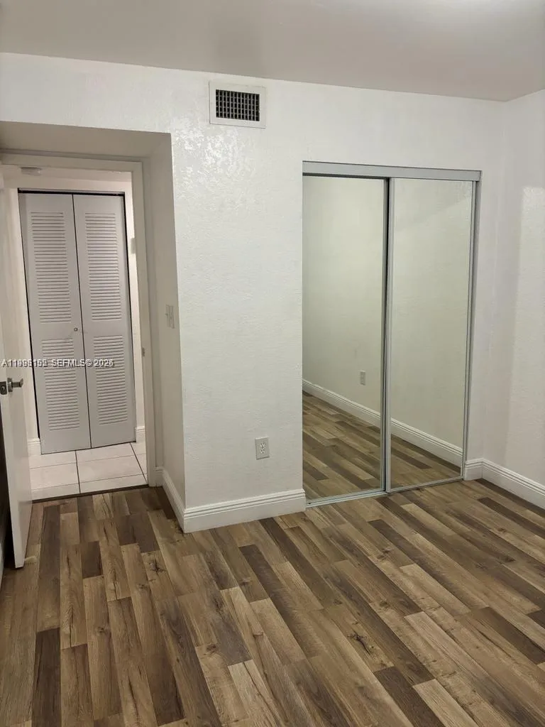 9403 Fontainebleau Blvd 211-21, Miami, Florida 331, Miami, Florida 33172, 2 Bedrooms Bedrooms, ,2 BathroomsBathrooms,Residential Lease,For Rent,9403 Fontainebleau Blvd 211-21, Miami, Florida 331,A11996152