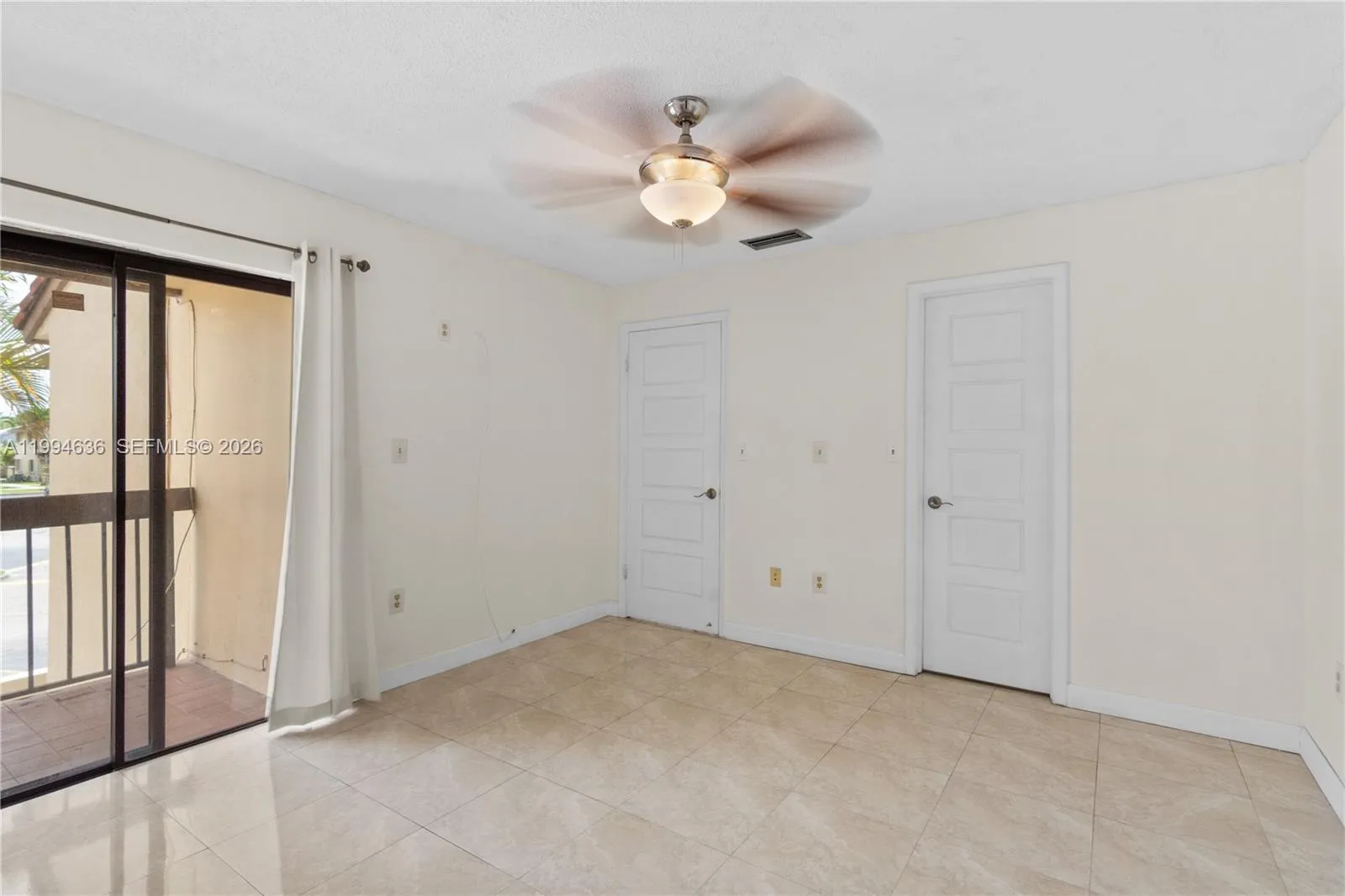 6316 Sw 136th Ct 209g, Miami, Florida 33183, Miami, Florida 33183, 2 Bedrooms Bedrooms, ,1 BathroomBathrooms,Residential Lease,For Rent,6316 Sw 136th Ct 209g, Miami, Florida 33183,A11994636