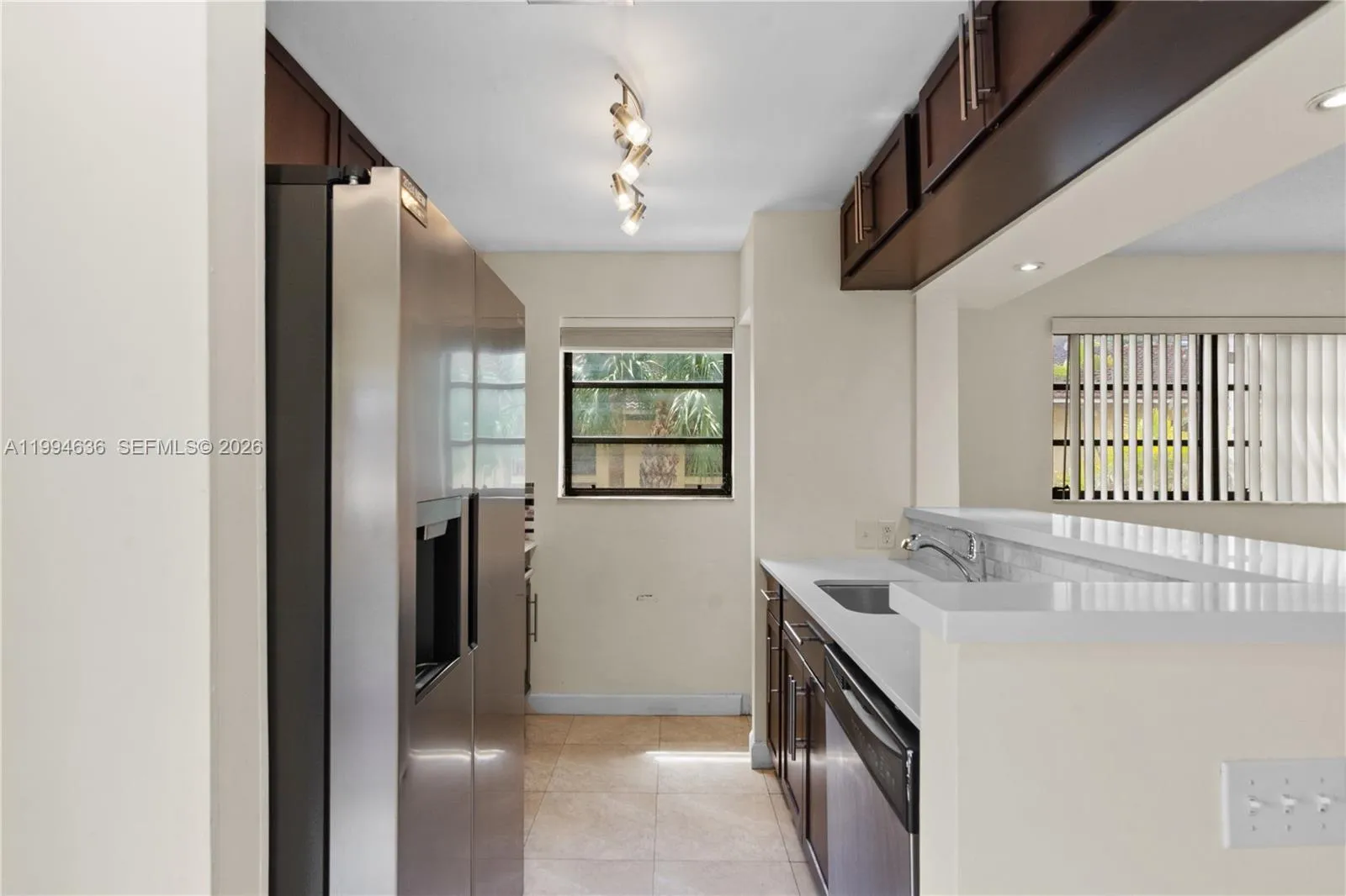 6316 Sw 136th Ct 209g, Miami, Florida 33183, Miami, Florida 33183, 2 Bedrooms Bedrooms, ,1 BathroomBathrooms,Residential Lease,For Rent,6316 Sw 136th Ct 209g, Miami, Florida 33183,A11994636