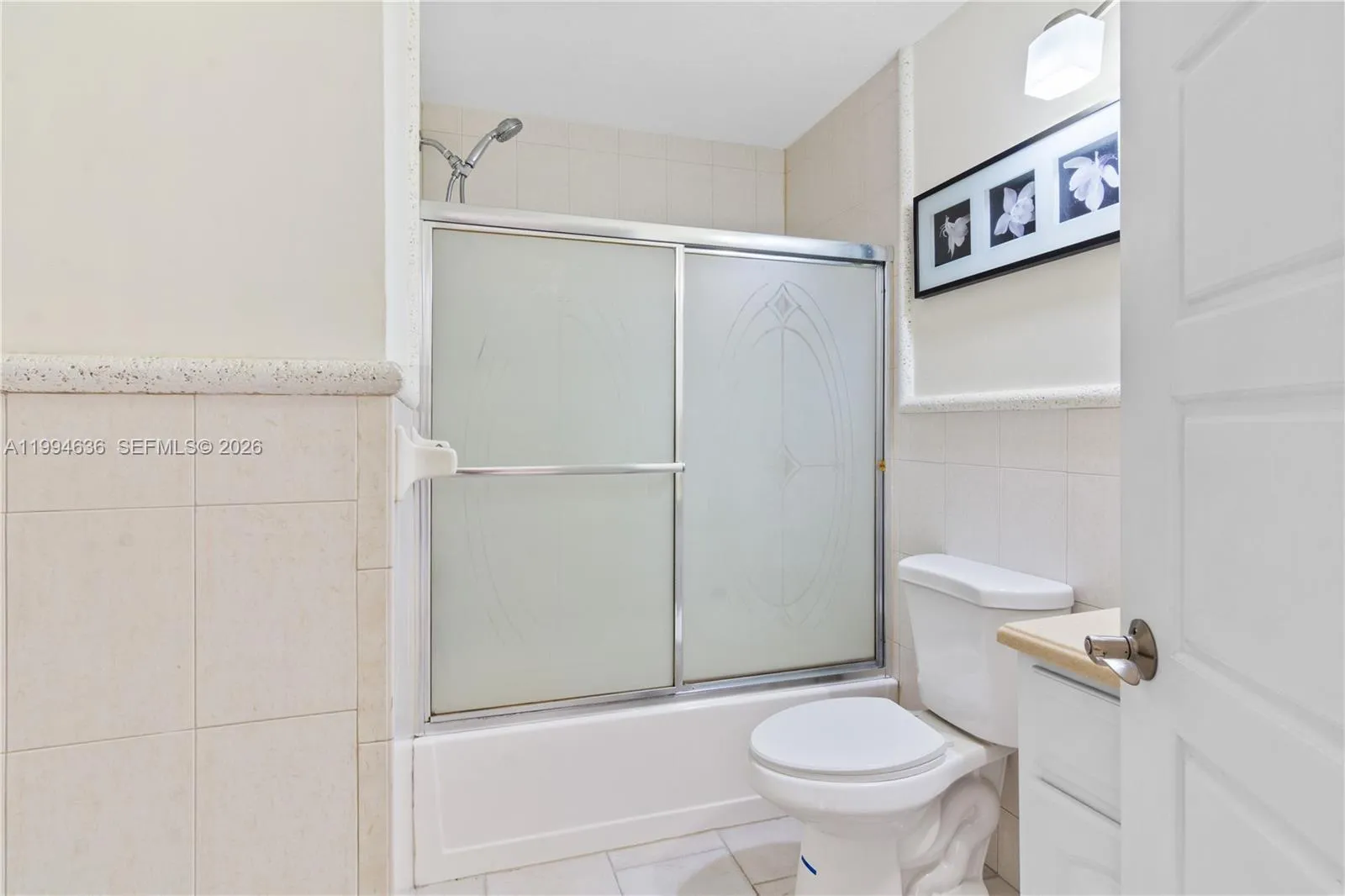 6316 Sw 136th Ct 209g, Miami, Florida 33183, Miami, Florida 33183, 2 Bedrooms Bedrooms, ,1 BathroomBathrooms,Residential Lease,For Rent,6316 Sw 136th Ct 209g, Miami, Florida 33183,A11994636