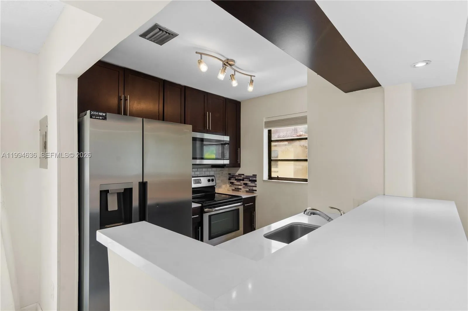 6316 Sw 136th Ct 209g, Miami, Florida 33183, Miami, Florida 33183, 2 Bedrooms Bedrooms, ,1 BathroomBathrooms,Residential Lease,For Rent,6316 Sw 136th Ct 209g, Miami, Florida 33183,A11994636