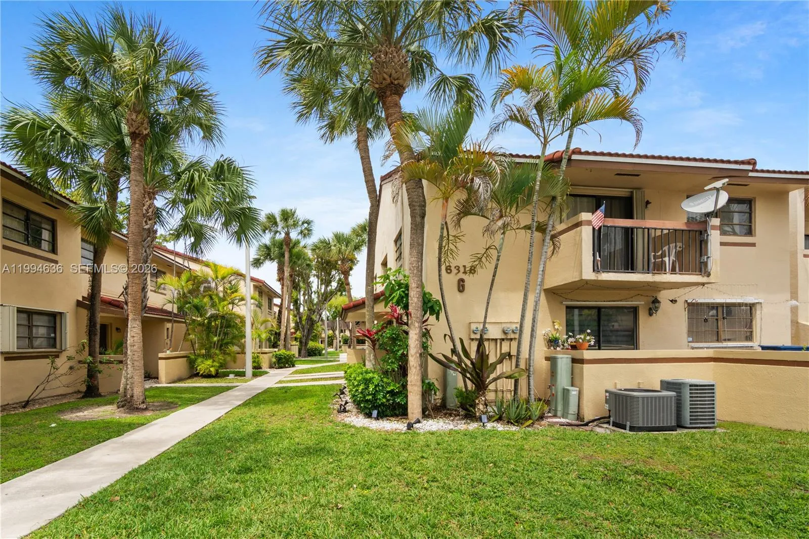 6316 Sw 136th Ct 209g, Miami, Florida 33183, Miami, Florida 33183, 2 Bedrooms Bedrooms, ,1 BathroomBathrooms,Residential Lease,For Rent,6316 Sw 136th Ct 209g, Miami, Florida 33183,A11994636