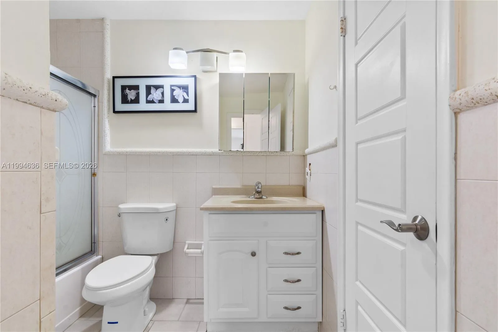 6316 Sw 136th Ct 209g, Miami, Florida 33183, Miami, Florida 33183, 2 Bedrooms Bedrooms, ,1 BathroomBathrooms,Residential Lease,For Rent,6316 Sw 136th Ct 209g, Miami, Florida 33183,A11994636
