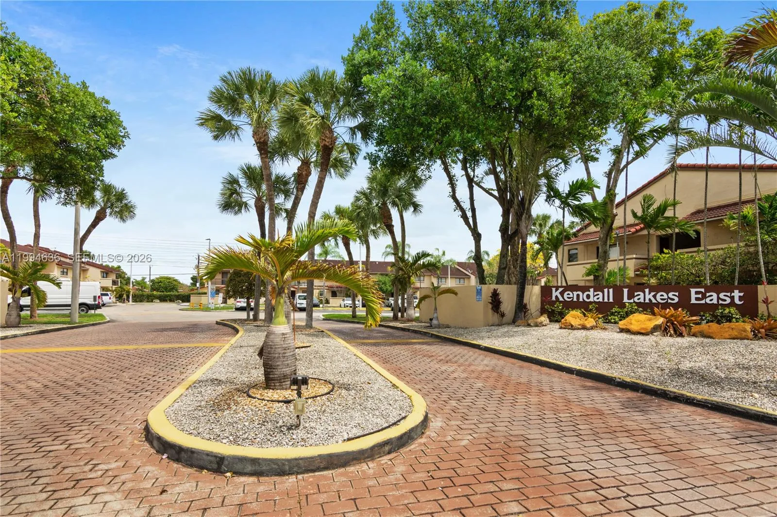 6316 Sw 136th Ct 209g, Miami, Florida 33183, Miami, Florida 33183, 2 Bedrooms Bedrooms, ,1 BathroomBathrooms,Residential Lease,For Rent,6316 Sw 136th Ct 209g, Miami, Florida 33183,A11994636