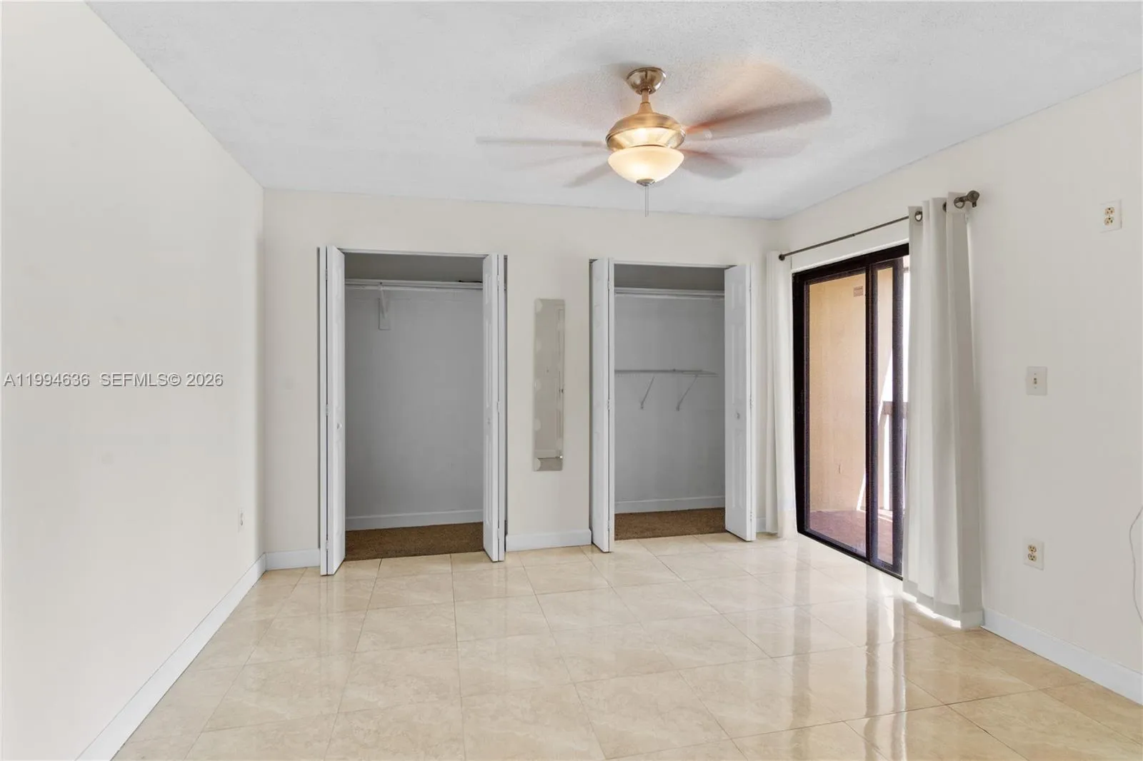 6316 Sw 136th Ct 209g, Miami, Florida 33183, Miami, Florida 33183, 2 Bedrooms Bedrooms, ,1 BathroomBathrooms,Residential Lease,For Rent,6316 Sw 136th Ct 209g, Miami, Florida 33183,A11994636