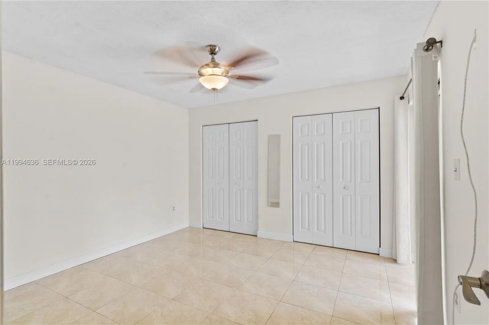 6316 Sw 136th Ct 209g, Miami, Florida 33183, Miami, Florida 33183, 2 Bedrooms Bedrooms, ,1 BathroomBathrooms,Residential Lease,For Rent,6316 Sw 136th Ct 209g, Miami, Florida 33183,A11994636