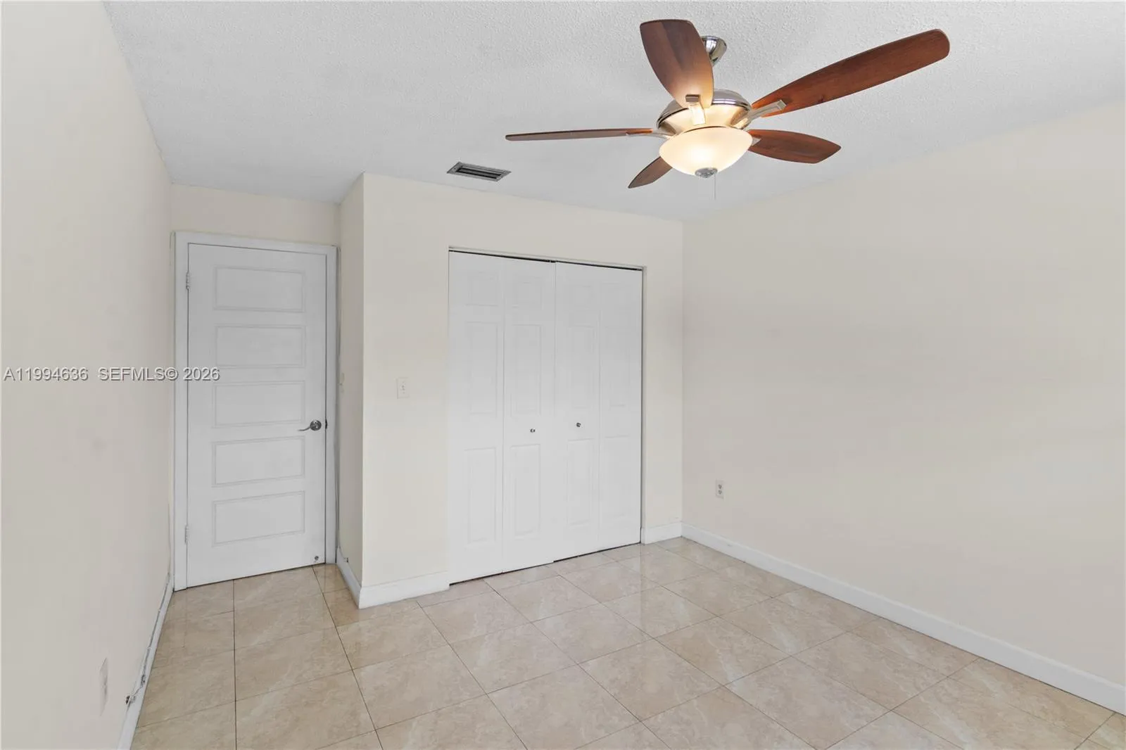 6316 Sw 136th Ct 209g, Miami, Florida 33183, Miami, Florida 33183, 2 Bedrooms Bedrooms, ,1 BathroomBathrooms,Residential Lease,For Rent,6316 Sw 136th Ct 209g, Miami, Florida 33183,A11994636