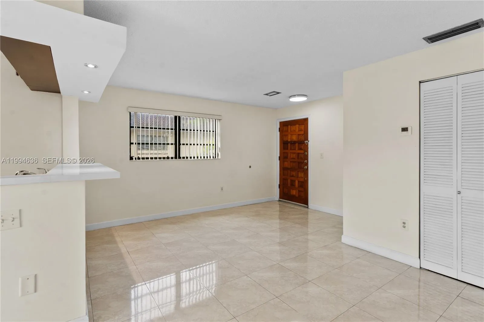 6316 Sw 136th Ct 209g, Miami, Florida 33183, Miami, Florida 33183, 2 Bedrooms Bedrooms, ,1 BathroomBathrooms,Residential Lease,For Rent,6316 Sw 136th Ct 209g, Miami, Florida 33183,A11994636