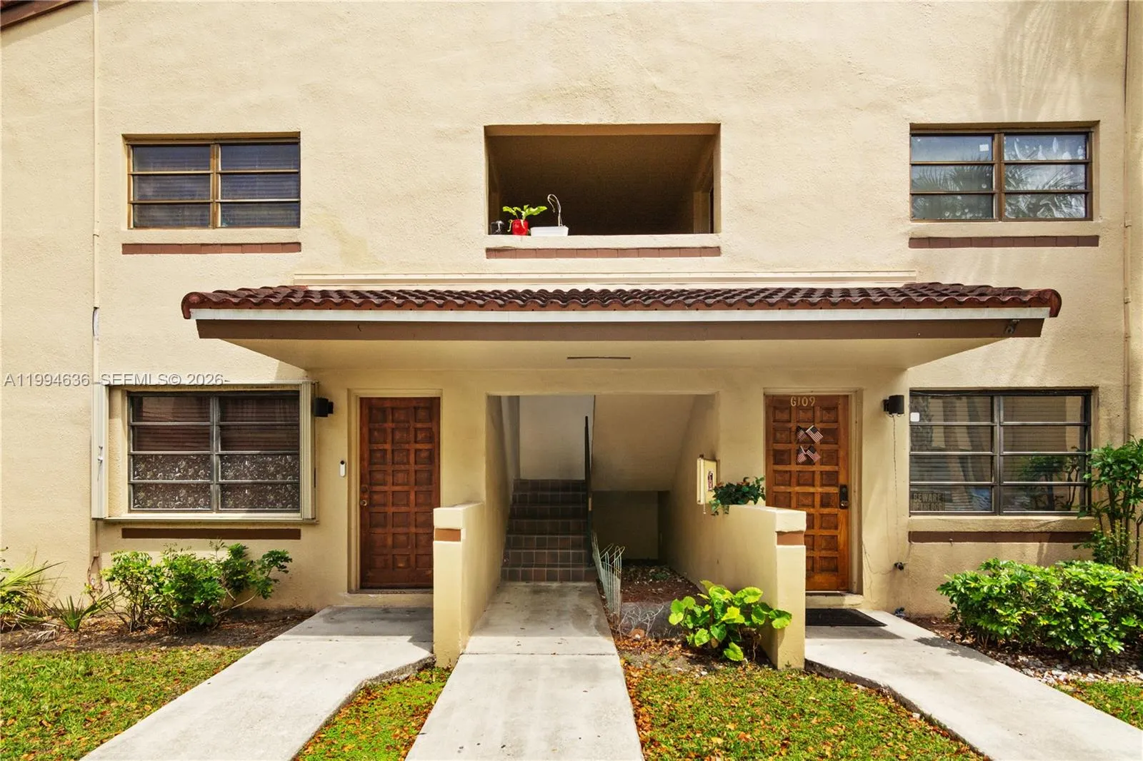 6316 Sw 136th Ct 209g, Miami, Florida 33183, Miami, Florida 33183, 2 Bedrooms Bedrooms, ,1 BathroomBathrooms,Residential Lease,For Rent,6316 Sw 136th Ct 209g, Miami, Florida 33183,A11994636