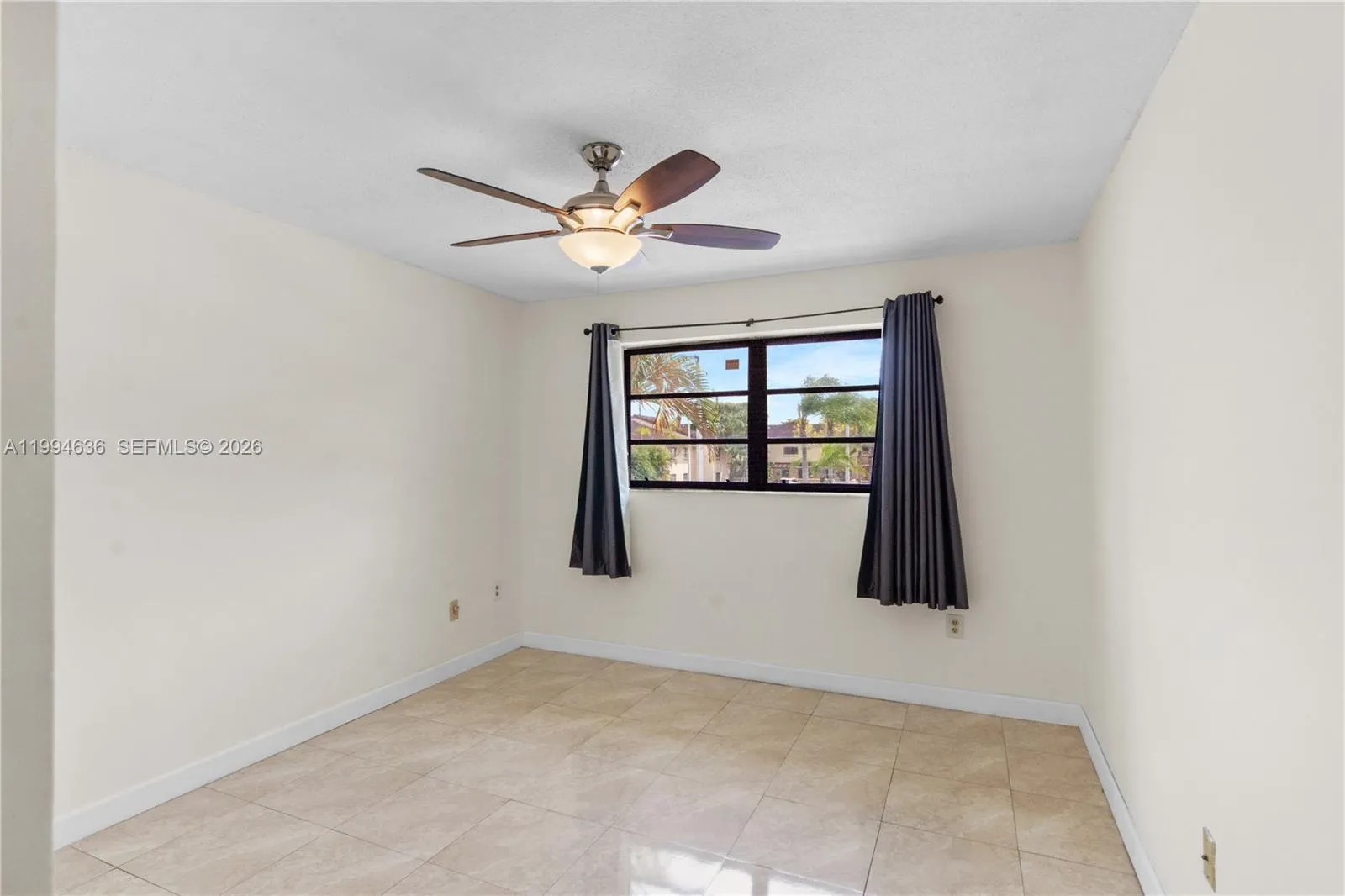 6316 Sw 136th Ct 209g, Miami, Florida 33183, Miami, Florida 33183, 2 Bedrooms Bedrooms, ,1 BathroomBathrooms,Residential Lease,For Rent,6316 Sw 136th Ct 209g, Miami, Florida 33183,A11994636