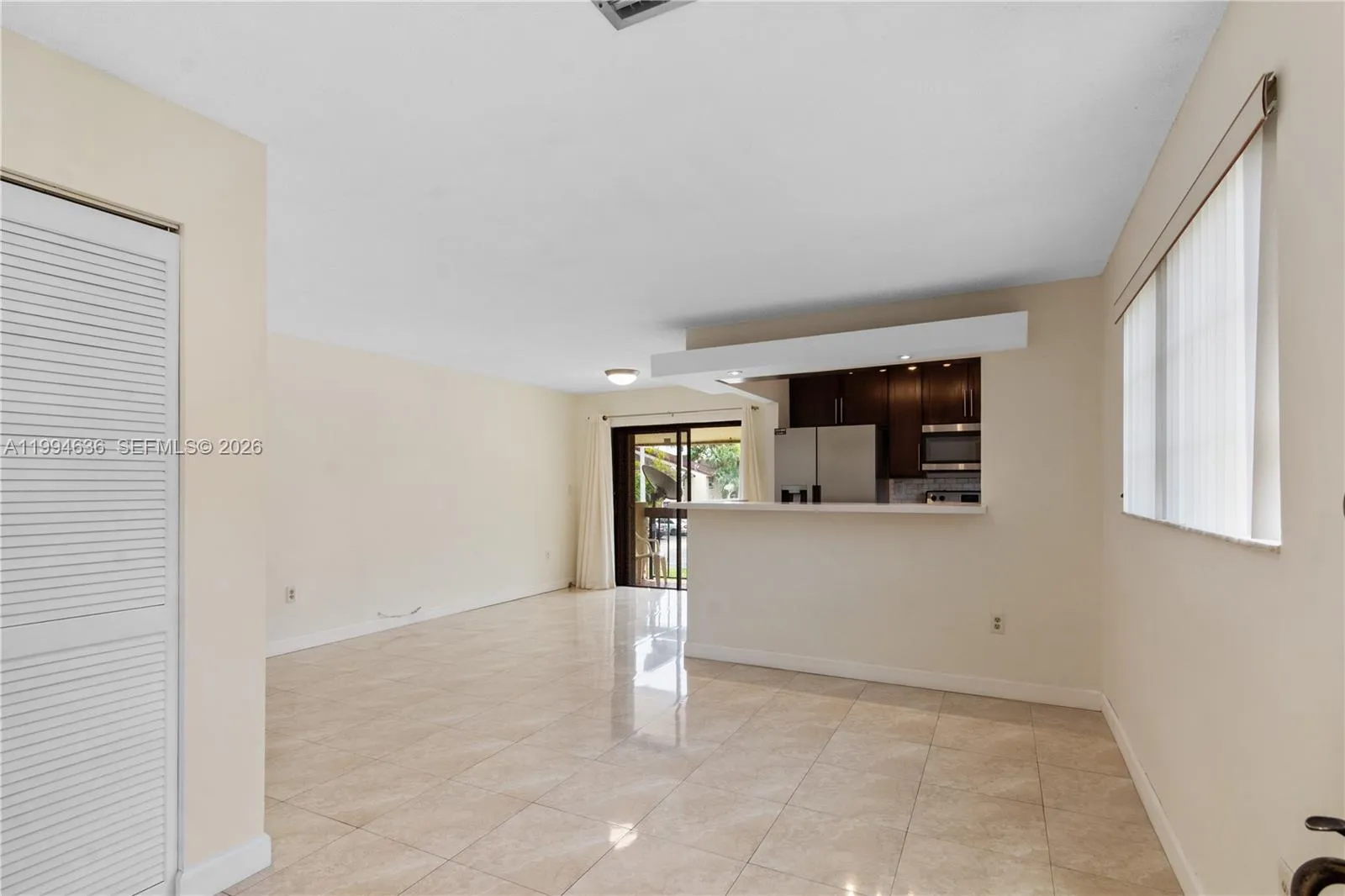 6316 Sw 136th Ct 209g, Miami, Florida 33183, Miami, Florida 33183, 2 Bedrooms Bedrooms, ,1 BathroomBathrooms,Residential Lease,For Rent,6316 Sw 136th Ct 209g, Miami, Florida 33183,A11994636