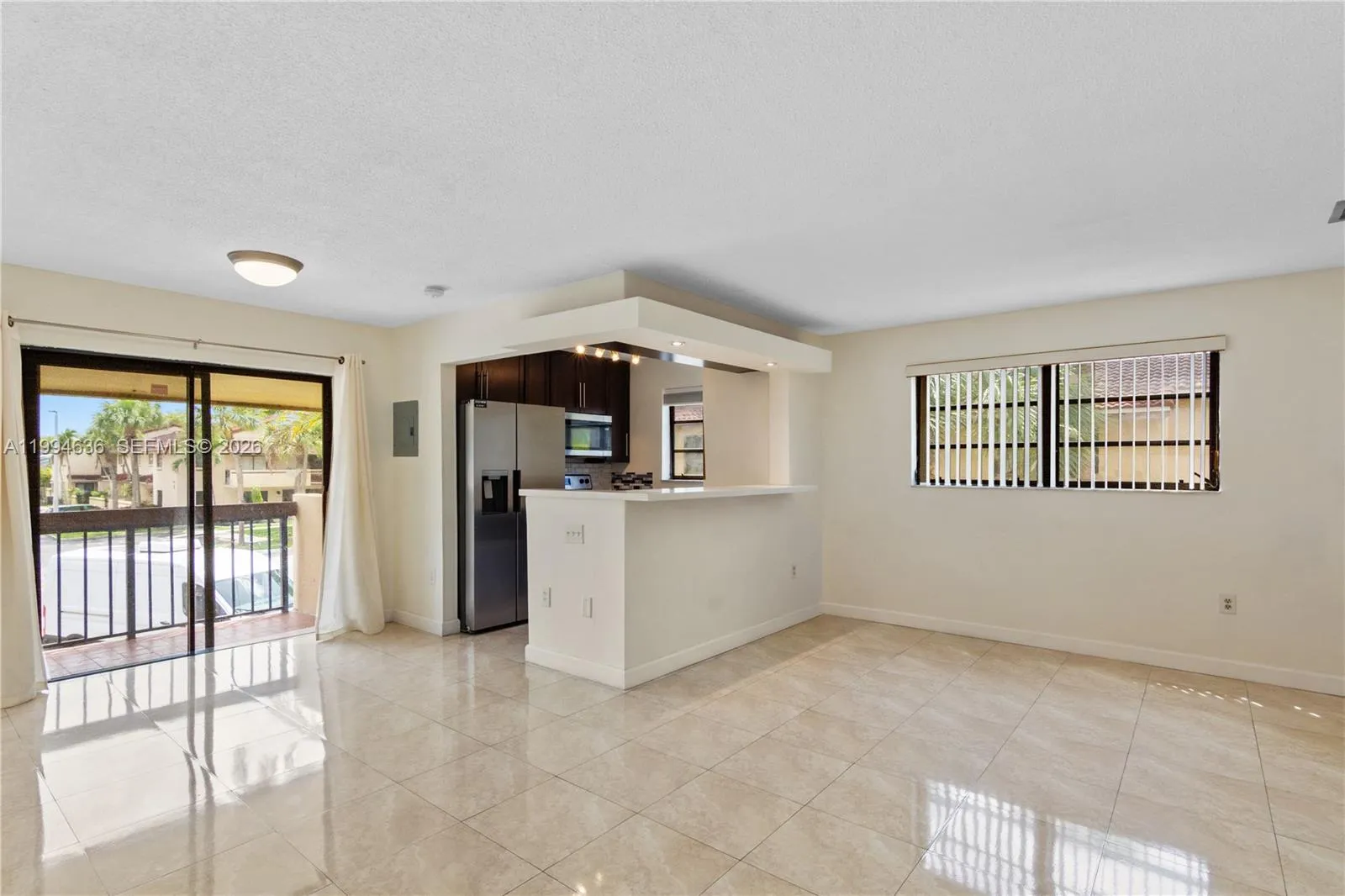 6316 Sw 136th Ct 209g, Miami, Florida 33183, Miami, Florida 33183, 2 Bedrooms Bedrooms, ,1 BathroomBathrooms,Residential Lease,For Rent,6316 Sw 136th Ct 209g, Miami, Florida 33183,A11994636