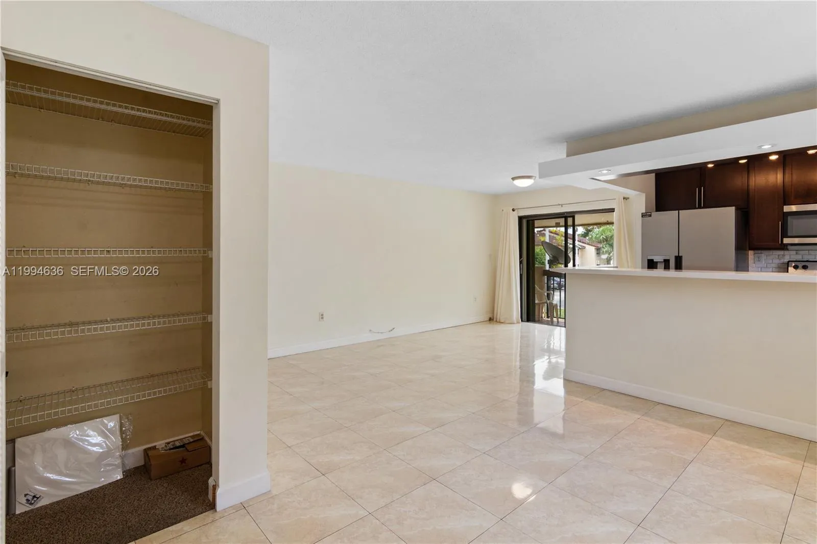 6316 Sw 136th Ct 209g, Miami, Florida 33183, Miami, Florida 33183, 2 Bedrooms Bedrooms, ,1 BathroomBathrooms,Residential Lease,For Rent,6316 Sw 136th Ct 209g, Miami, Florida 33183,A11994636