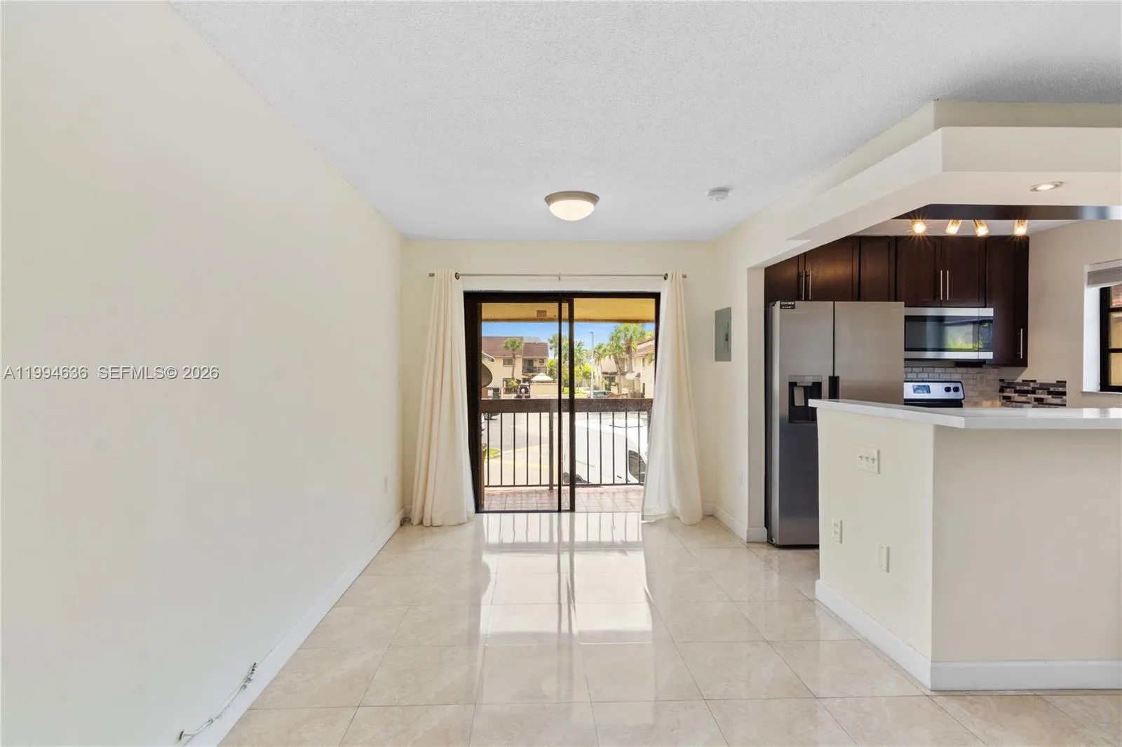 6316 Sw 136th Ct 209g, Miami, Florida 33183, Miami, Florida 33183, 2 Bedrooms Bedrooms, ,1 BathroomBathrooms,Residential Lease,For Rent,6316 Sw 136th Ct 209g, Miami, Florida 33183,A11994636