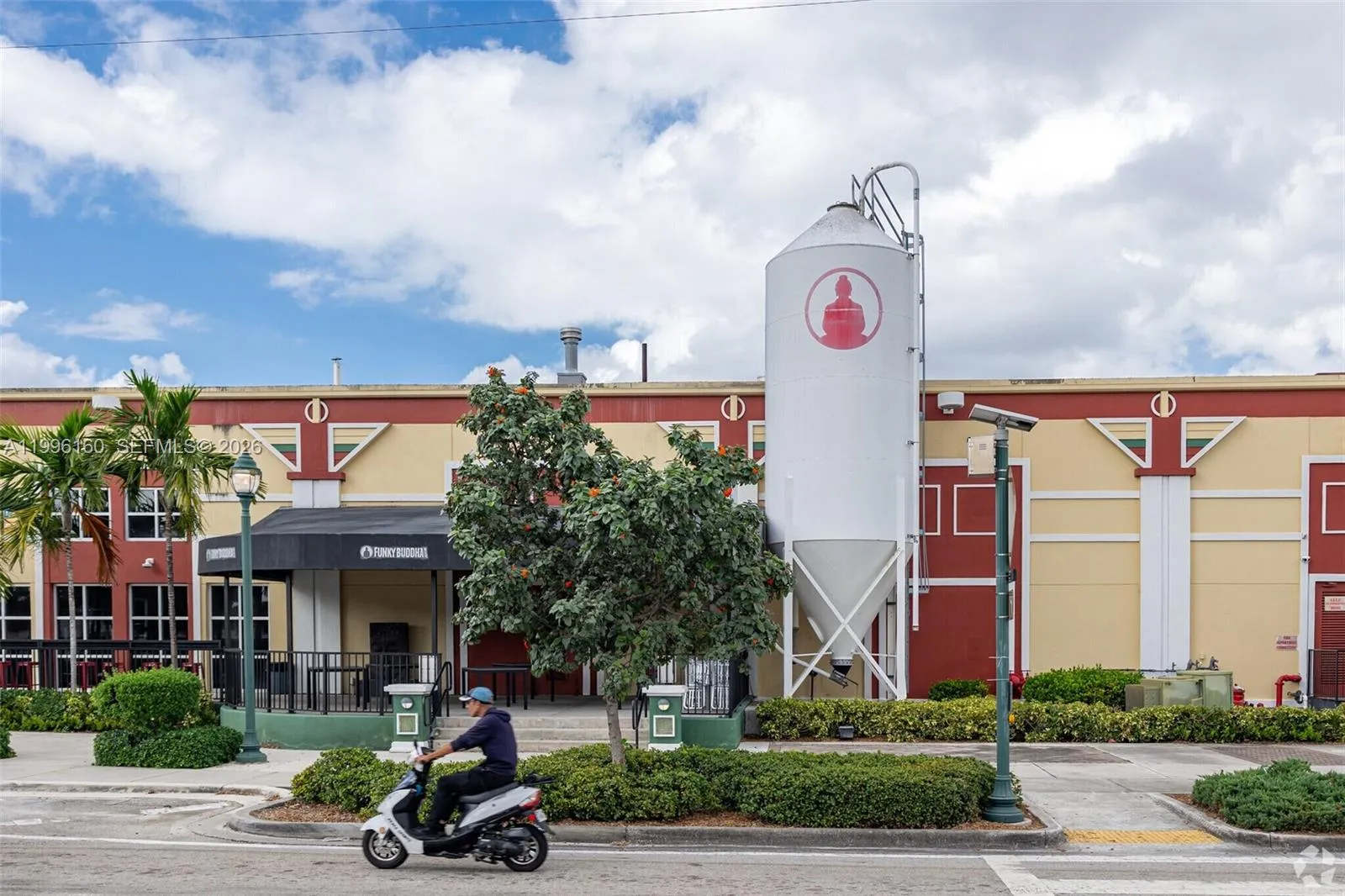 433 Nw 40th Ct 1, Oakland Park, Florida 33309, Oakland Park, Florida 33309, 3 Bedrooms Bedrooms, ,2 BathroomsBathrooms,Residential Lease,For Rent,433 Nw 40th Ct 1, Oakland Park, Florida 33309,A11996160