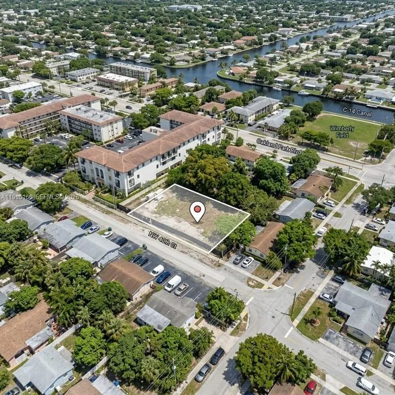 433 Nw 40th Ct 1, Oakland Park, Florida 33309, Oakland Park, Florida 33309, 3 Bedrooms Bedrooms, ,2 BathroomsBathrooms,Residential Lease,For Rent,433 Nw 40th Ct 1, Oakland Park, Florida 33309,A11996160