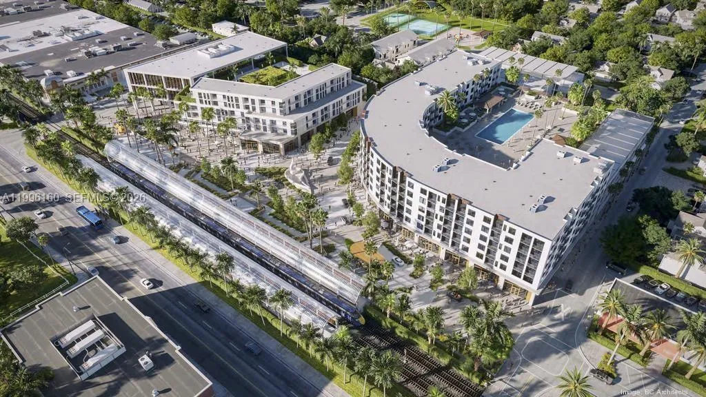 433 Nw 40th Ct 1, Oakland Park, Florida 33309, Oakland Park, Florida 33309, 3 Bedrooms Bedrooms, ,2 BathroomsBathrooms,Residential Lease,For Rent,433 Nw 40th Ct 1, Oakland Park, Florida 33309,A11996160