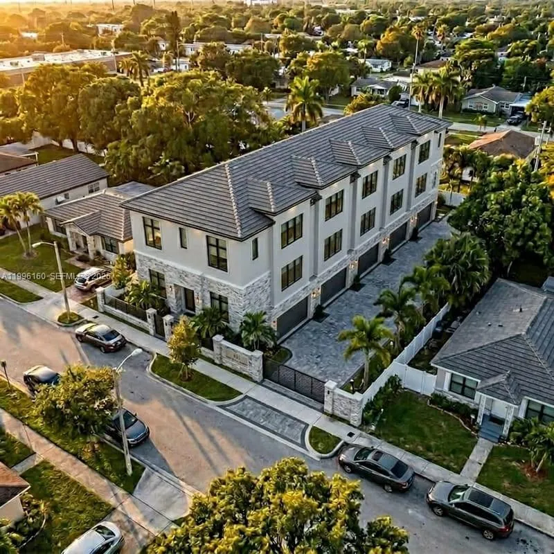 433 Nw 40th Ct 1, Oakland Park, Florida 33309, Oakland Park, Florida 33309, 3 Bedrooms Bedrooms, ,2 BathroomsBathrooms,Residential Lease,For Rent,433 Nw 40th Ct 1, Oakland Park, Florida 33309,A11996160