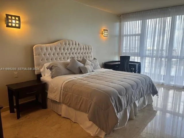 100 Lincoln Rd Ph4, Miami Beach, Florida 33139, Miami Beach, Florida 33139, 3 Bedrooms Bedrooms, ,3 BathroomsBathrooms,Residential,For Sale,100 Lincoln Rd Ph4, Miami Beach, Florida 33139,A11995200