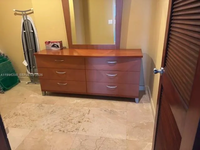 100 Lincoln Rd Ph4, Miami Beach, Florida 33139, Miami Beach, Florida 33139, 3 Bedrooms Bedrooms, ,3 BathroomsBathrooms,Residential,For Sale,100 Lincoln Rd Ph4, Miami Beach, Florida 33139,A11995200