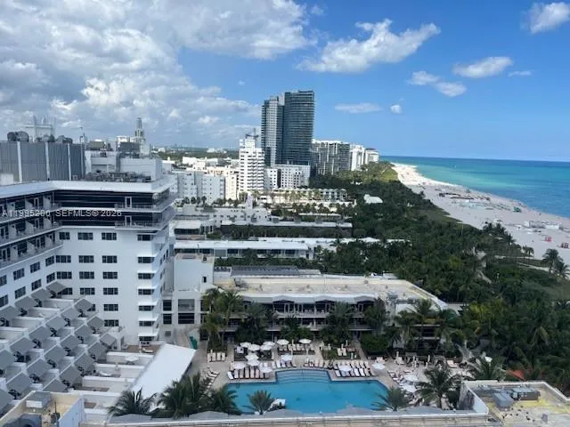 100 Lincoln Rd Ph4, Miami Beach, Florida 33139, Miami Beach, Florida 33139, 3 Bedrooms Bedrooms, ,3 BathroomsBathrooms,Residential,For Sale,100 Lincoln Rd Ph4, Miami Beach, Florida 33139,A11995200