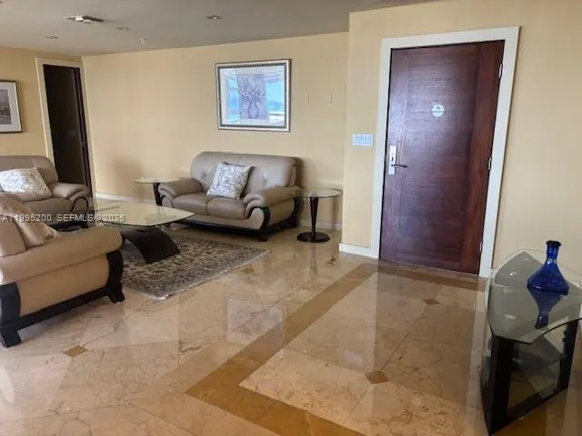 100 Lincoln Rd Ph4, Miami Beach, Florida 33139, Miami Beach, Florida 33139, 3 Bedrooms Bedrooms, ,3 BathroomsBathrooms,Residential,For Sale,100 Lincoln Rd Ph4, Miami Beach, Florida 33139,A11995200