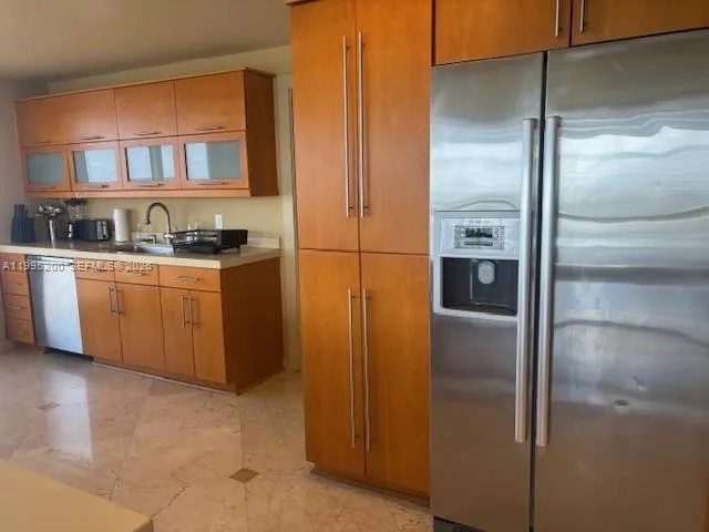 100 Lincoln Rd Ph4, Miami Beach, Florida 33139, Miami Beach, Florida 33139, 3 Bedrooms Bedrooms, ,3 BathroomsBathrooms,Residential,For Sale,100 Lincoln Rd Ph4, Miami Beach, Florida 33139,A11995200