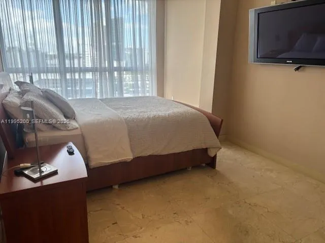 100 Lincoln Rd Ph4, Miami Beach, Florida 33139, Miami Beach, Florida 33139, 3 Bedrooms Bedrooms, ,3 BathroomsBathrooms,Residential,For Sale,100 Lincoln Rd Ph4, Miami Beach, Florida 33139,A11995200