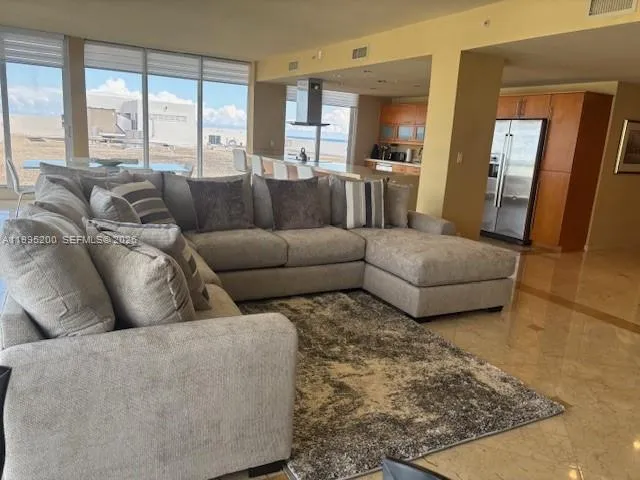 100 Lincoln Rd Ph4, Miami Beach, Florida 33139, Miami Beach, Florida 33139, 3 Bedrooms Bedrooms, ,3 BathroomsBathrooms,Residential,For Sale,100 Lincoln Rd Ph4, Miami Beach, Florida 33139,A11995200