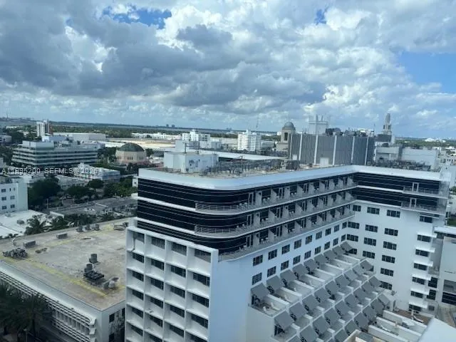 100 Lincoln Rd Ph4, Miami Beach, Florida 33139, Miami Beach, Florida 33139, 3 Bedrooms Bedrooms, ,3 BathroomsBathrooms,Residential,For Sale,100 Lincoln Rd Ph4, Miami Beach, Florida 33139,A11995200