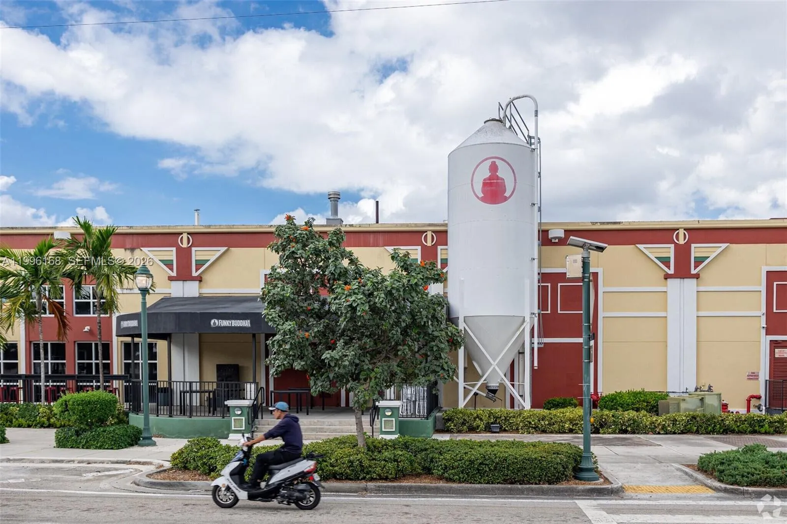 433 Nw 40th Ct 3, Oakland Park, Florida 33309, Oakland Park, Florida 33309, 3 Bedrooms Bedrooms, ,2 BathroomsBathrooms,Residential Lease,For Rent,433 Nw 40th Ct 3, Oakland Park, Florida 33309,A11996168