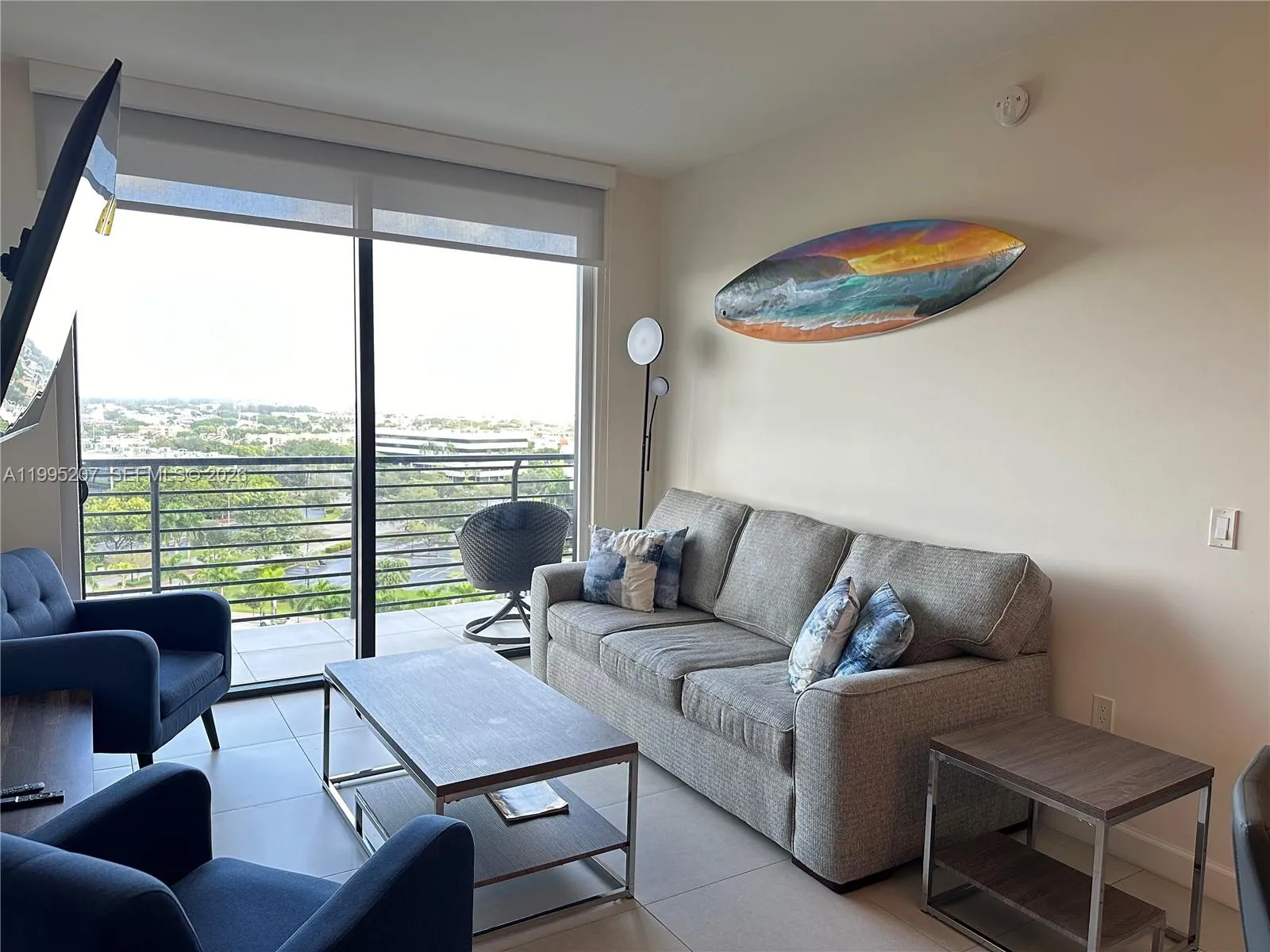 5350 Nw 84th Ave 1107, Doral, Florida 33166, Doral, Florida 33166, 2 Bedrooms Bedrooms, ,2 BathroomsBathrooms,Residential Lease,For Rent,5350 Nw 84th Ave 1107, Doral, Florida 33166,A11995207