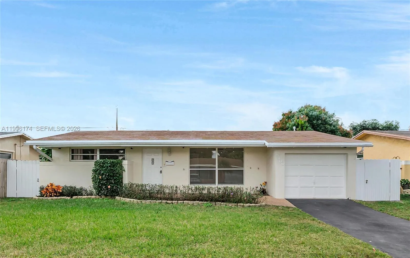 8400 Nw 25th St, Sunrise, Florida 33322, Sunrise, Florida 33322, 4 Bedrooms Bedrooms, ,2 BathroomsBathrooms,Residential Lease,For Rent,8400 Nw 25th St, Sunrise, Florida 33322,A11996174 8400 Nw 25th St, Sunrise, Florida 33322, Sunrise, Florida 33322, 4 Bedrooms Bedrooms, ,2 BathroomsBathrooms,Residential Lease,For Rent,8400 Nw 25th St, Sunrise, Florida 33322,A11996174