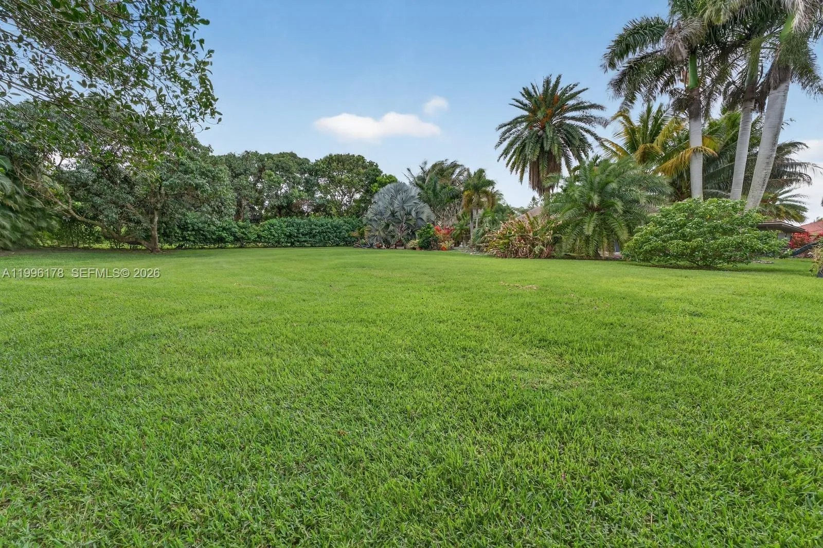 4120 Sw 106th Ter, Davie, Florida 33328, Davie, Florida 33328, 4 Bedrooms Bedrooms, ,2 BathroomsBathrooms,Residential,For Sale,4120 Sw 106th Ter, Davie, Florida 33328,A11996178