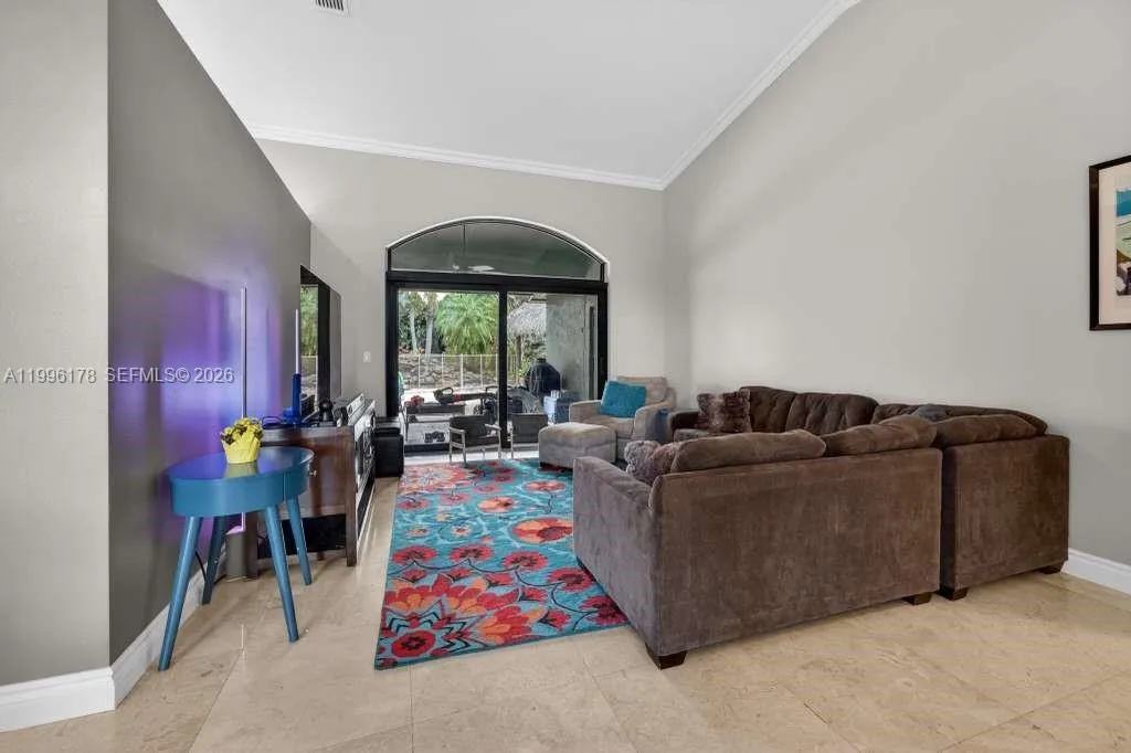 4120 Sw 106th Ter, Davie, Florida 33328, Davie, Florida 33328, 4 Bedrooms Bedrooms, ,2 BathroomsBathrooms,Residential,For Sale,4120 Sw 106th Ter, Davie, Florida 33328,A11996178