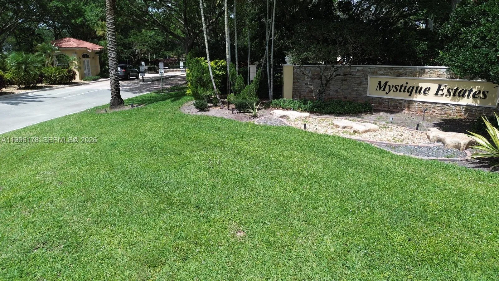 4120 Sw 106th Ter, Davie, Florida 33328, Davie, Florida 33328, 4 Bedrooms Bedrooms, ,2 BathroomsBathrooms,Residential,For Sale,4120 Sw 106th Ter, Davie, Florida 33328,A11996178