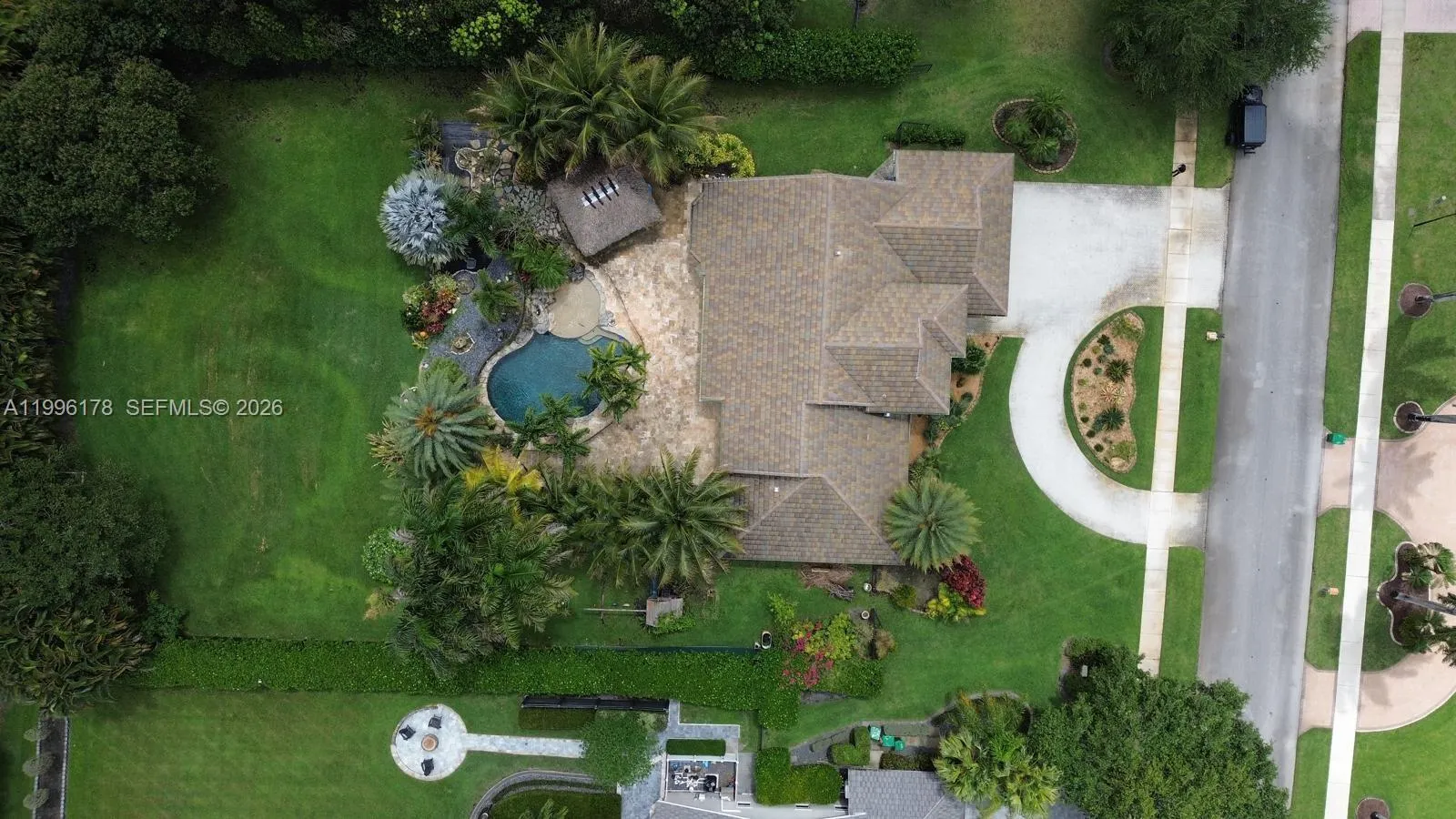 4120 Sw 106th Ter, Davie, Florida 33328, Davie, Florida 33328, 4 Bedrooms Bedrooms, ,2 BathroomsBathrooms,Residential,For Sale,4120 Sw 106th Ter, Davie, Florida 33328,A11996178