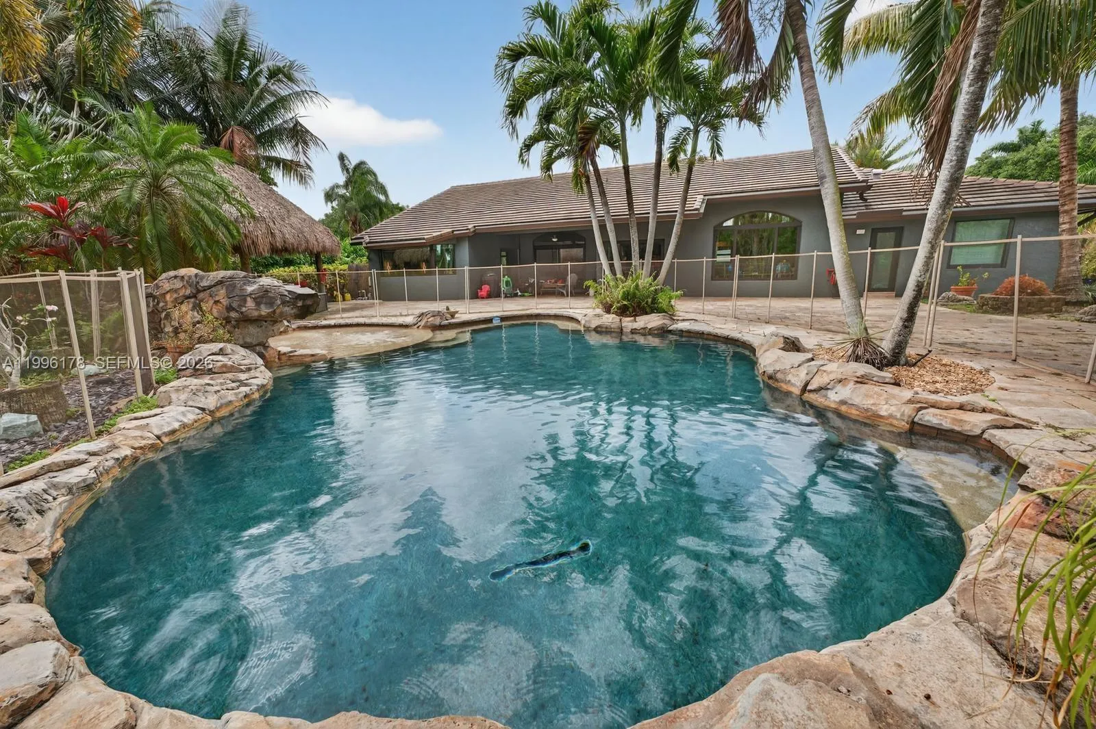 4120 Sw 106th Ter, Davie, Florida 33328, Davie, Florida 33328, 4 Bedrooms Bedrooms, ,2 BathroomsBathrooms,Residential,For Sale,4120 Sw 106th Ter, Davie, Florida 33328,A11996178