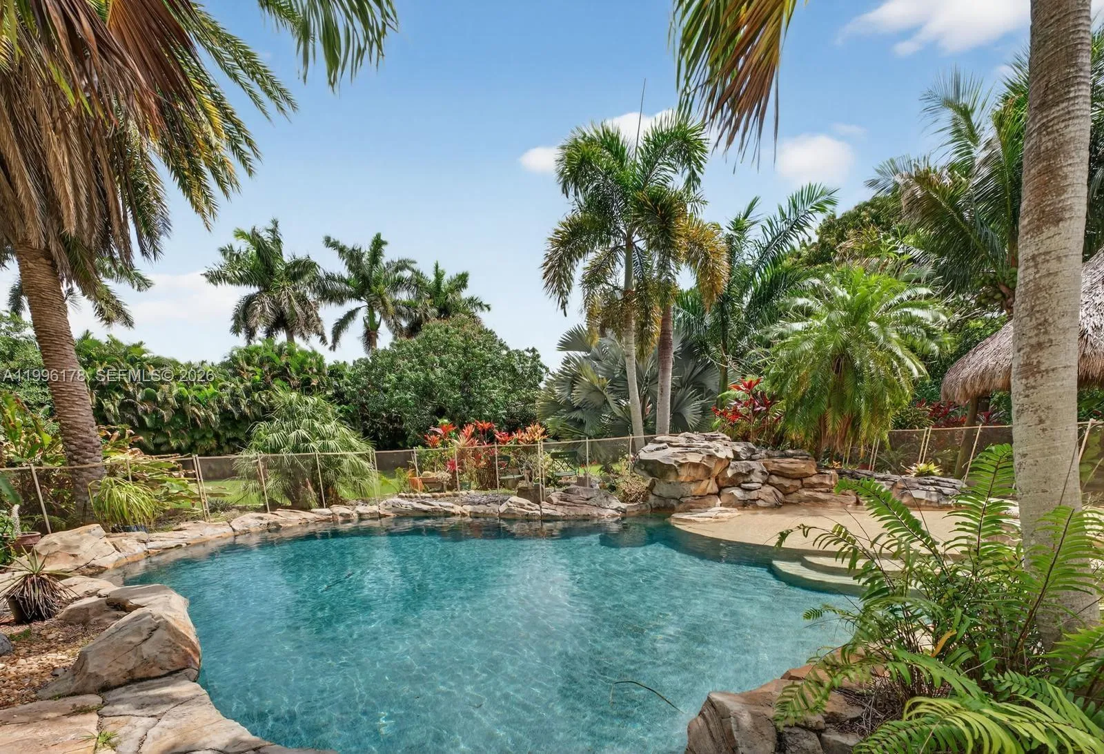 4120 Sw 106th Ter, Davie, Florida 33328, Davie, Florida 33328, 4 Bedrooms Bedrooms, ,2 BathroomsBathrooms,Residential,For Sale,4120 Sw 106th Ter, Davie, Florida 33328,A11996178