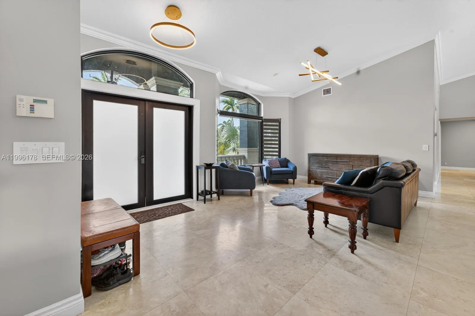 4120 Sw 106th Ter, Davie, Florida 33328, Davie, Florida 33328, 4 Bedrooms Bedrooms, ,2 BathroomsBathrooms,Residential,For Sale,4120 Sw 106th Ter, Davie, Florida 33328,A11996178