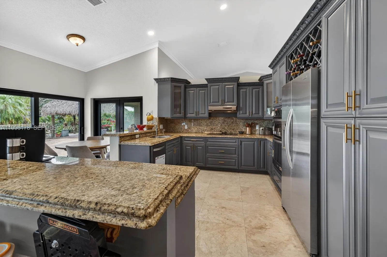 4120 Sw 106th Ter, Davie, Florida 33328, Davie, Florida 33328, 4 Bedrooms Bedrooms, ,2 BathroomsBathrooms,Residential,For Sale,4120 Sw 106th Ter, Davie, Florida 33328,A11996178