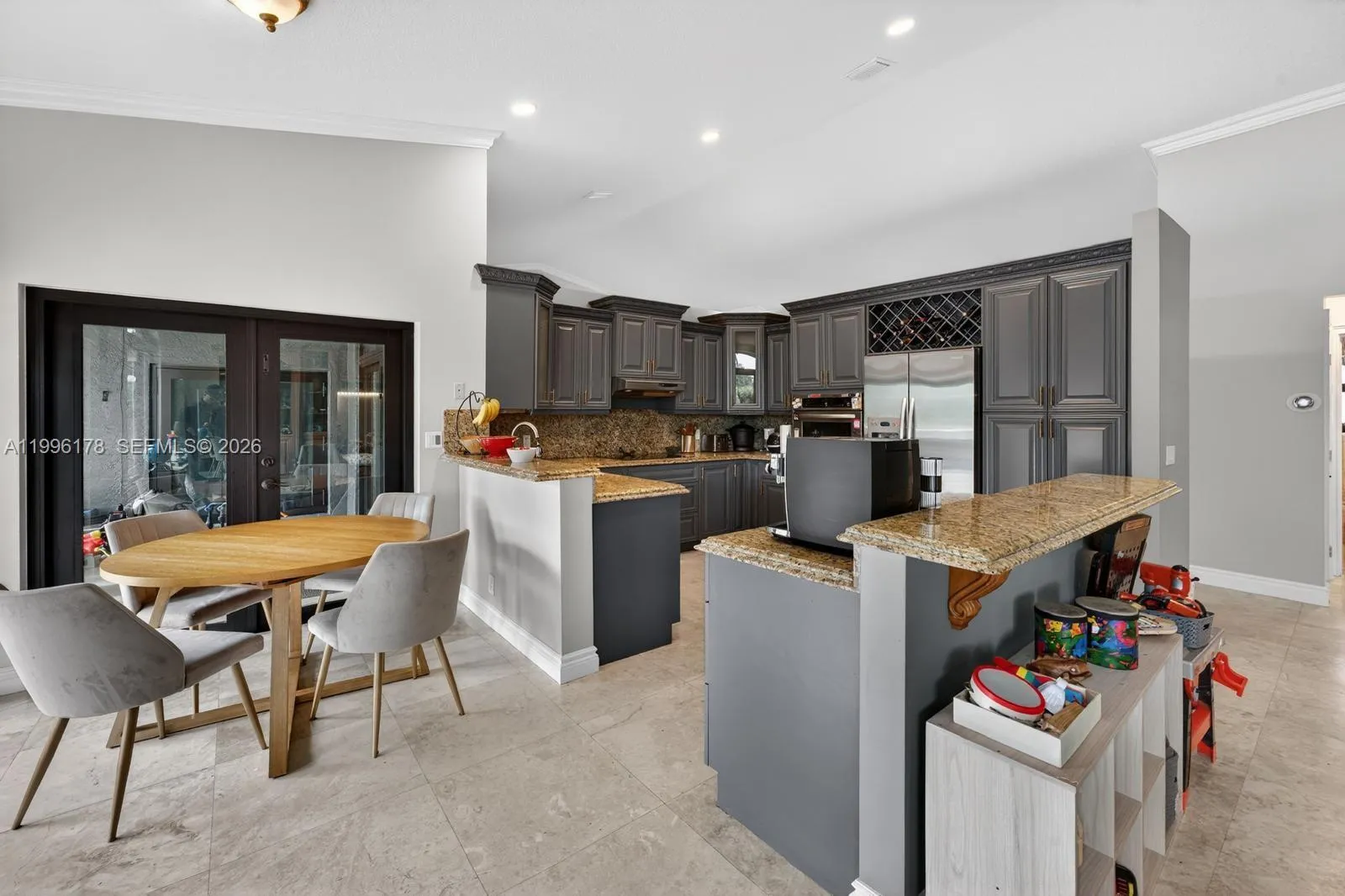 4120 Sw 106th Ter, Davie, Florida 33328, Davie, Florida 33328, 4 Bedrooms Bedrooms, ,2 BathroomsBathrooms,Residential,For Sale,4120 Sw 106th Ter, Davie, Florida 33328,A11996178