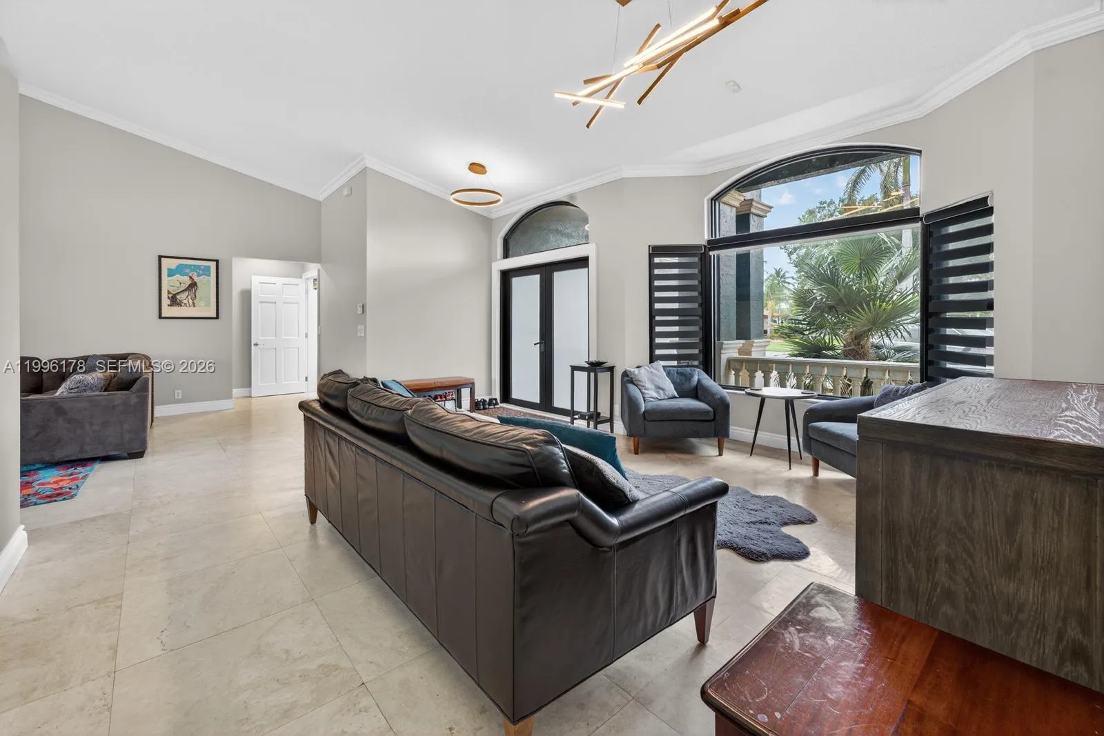 4120 Sw 106th Ter, Davie, Florida 33328, Davie, Florida 33328, 4 Bedrooms Bedrooms, ,2 BathroomsBathrooms,Residential,For Sale,4120 Sw 106th Ter, Davie, Florida 33328,A11996178