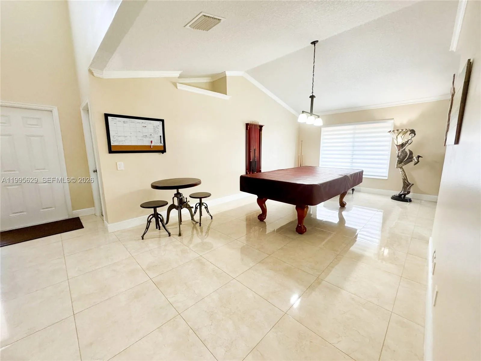 2723 E Abiaca Cir, Davie, Florida 33328, Davie, Florida 33328, 4 Bedrooms Bedrooms, ,2 BathroomsBathrooms,Residential,For Sale,2723 E Abiaca Cir, Davie, Florida 33328,A11995629